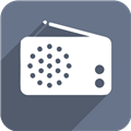 FM手机调频收音机 v3.8.6