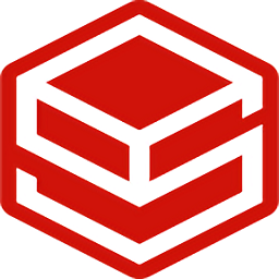 沈阳e工会 1.4.1