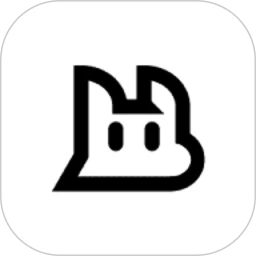furrybar聊天 1.6