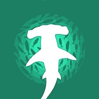 深海鱼群 1.0.3