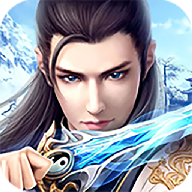 乱舞仙穹 4.0.0