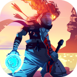 重生细胞免费版完整版 3.5.8-bilibili-UO