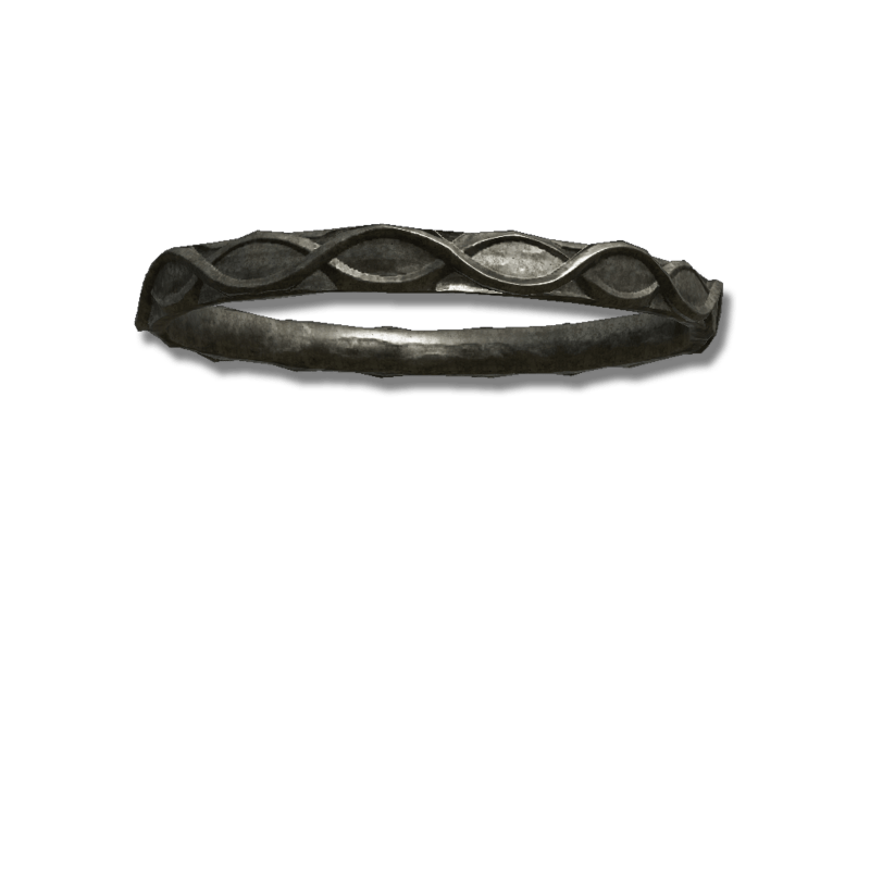 艾尔登法环玛莲妮亚腐败之翼MOD