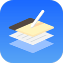 Flexcil v1.3.2.17