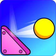 弹跳防御 v1.12.4