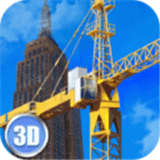 建筑模拟4中文版 2.3