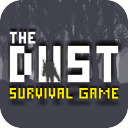 THE DUST(尘埃吃鸡游戏) 1.1