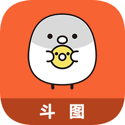 斗图生成神器 1.018