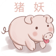 猪妖快手一键取关神器 v1.0.0