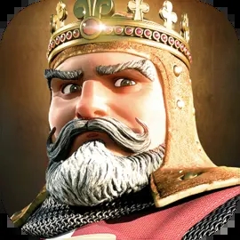 战争与文明 1.8.0