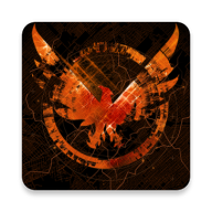 The Division Resurgence安装器 1.4050