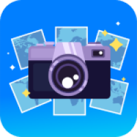 慕斯相机 v3.7.7