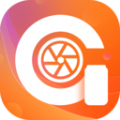 可乐相机 v1.0.1