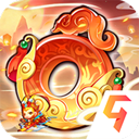 仙语奇缘 1.0.0.10