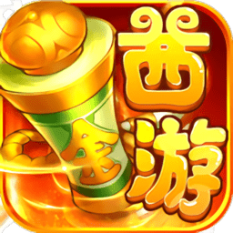 魔方 1.0.0