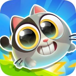 暴走碰碰球 1.0.2