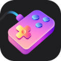 头号游乐场 v2.2.7