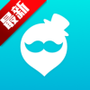 qooapp下载安装 8.3.17