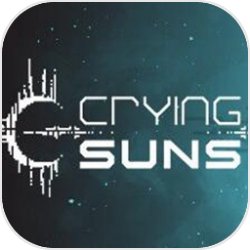 Crying Suns(哀恸之日手游) 1.4.0