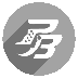 仿制CSGO低配版 v22-hy