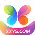 小小影视app官网版 v6.8.9.9