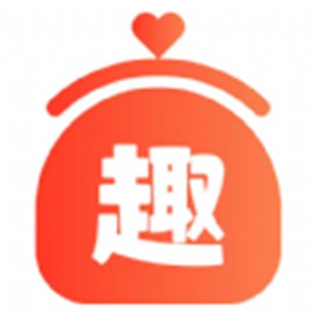 趣开盲盒 v1.0.0