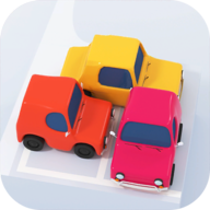 帮忙挪个车 1.0.0
