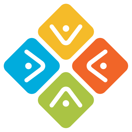 续学课堂 v1.0.8