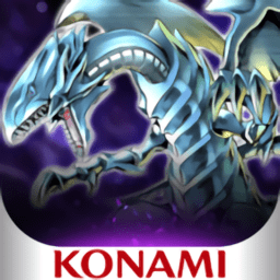 游戏王决斗大师游戏(Master Duel) 1.0.1