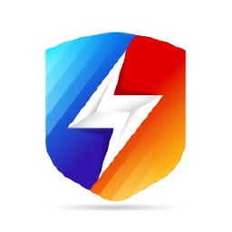 光棱清理管家 1.0.2