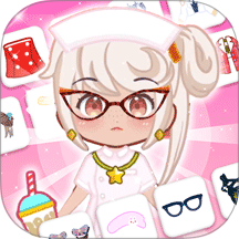 美人妆 2.2603