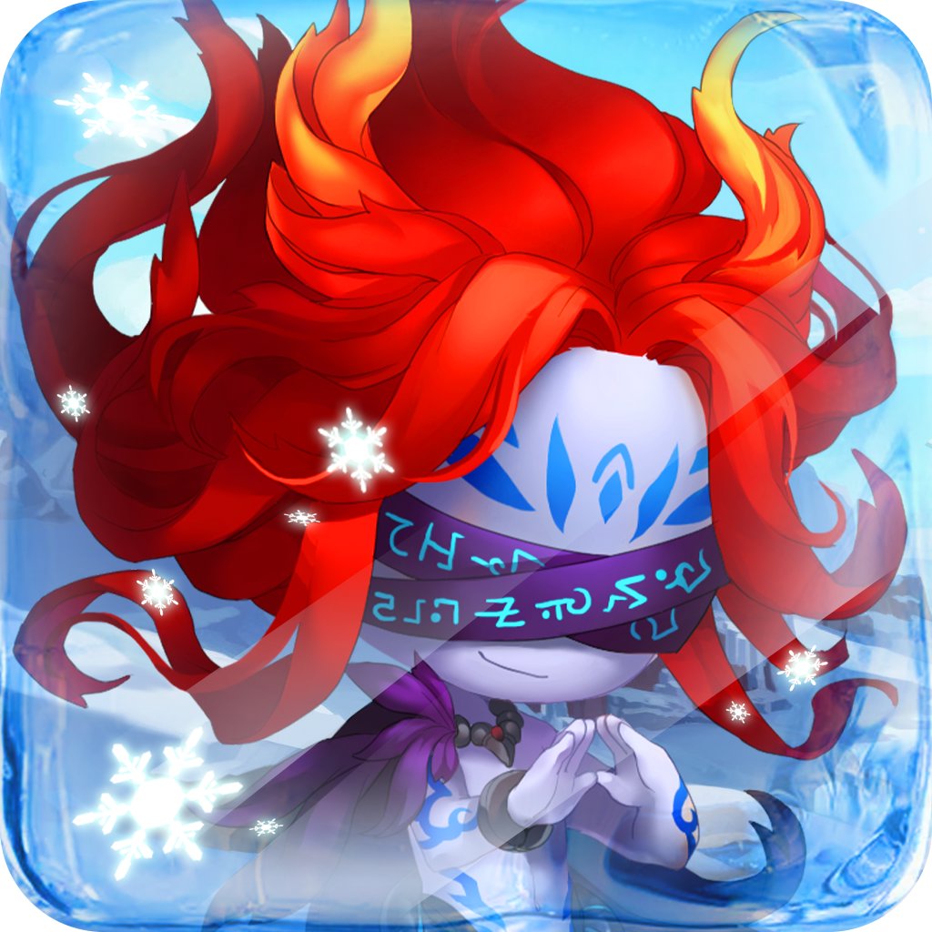 冒险怀旧版 2.1.2