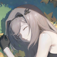 歇斯底里 1.0.2.8