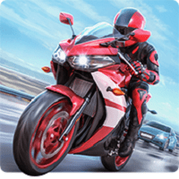 疯狂赛车 1.0.7