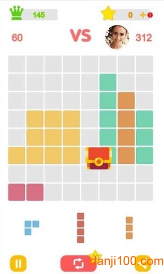 非常消消时刻 非常消消时刻