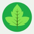野外植物识别手册 v1.0.0