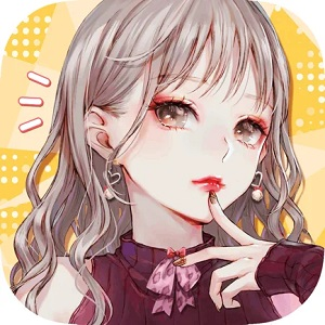 美女爱装扮 0.23.1