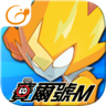 賽爾號M 1.3.8