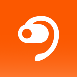 FREEDOTS耳机 1.0.3