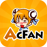 acfun鼻血版1.6.8 v1.6.8