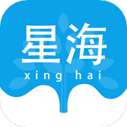 音基考试系统app 1.0.6
