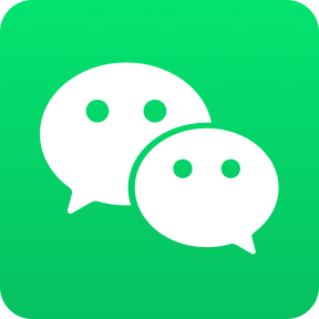 微信7.0.5版本官方版 安卓版