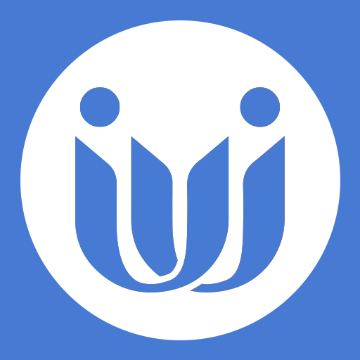 优力柯企事 v1.0.0
