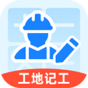 薪算宝 1.0.0