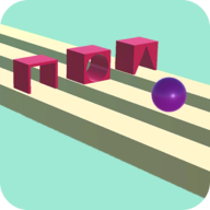 形状选择(Shape Switch) 1.0