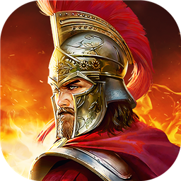 蜗牛英雄之城旧版 v8.5.8