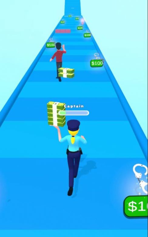 CareerMaster! CareerMaster!