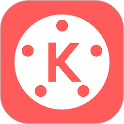 KineMaster 6.2.11.28340.CZ