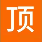 顶点漫画app v1.0.5