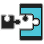 xposed框架(Xposed Installer) v3.1.5